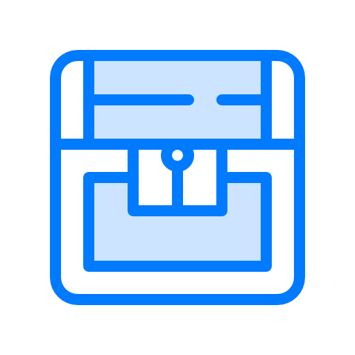 schatz kostenlos Icon