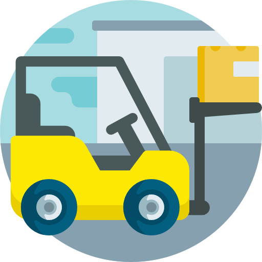 Fork free icon Fork free icon