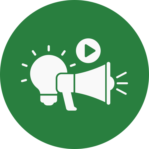 mega teléfono icono gratis