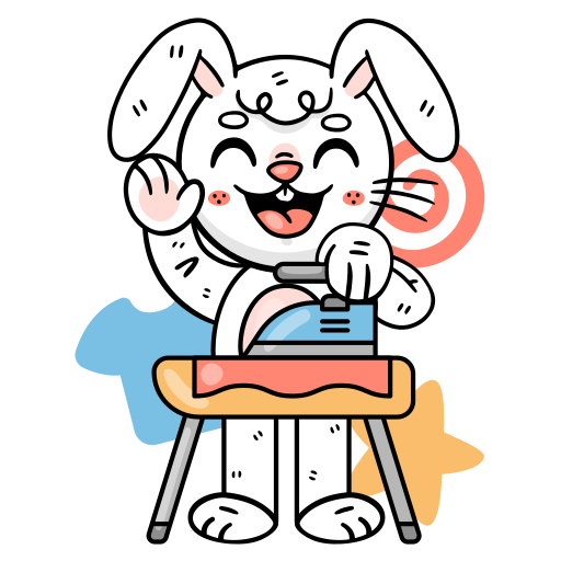 fer gratuit sticker fer gratuit sticker
