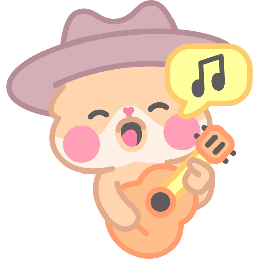 guitare gratuit sticker guitare gratuit sticker
