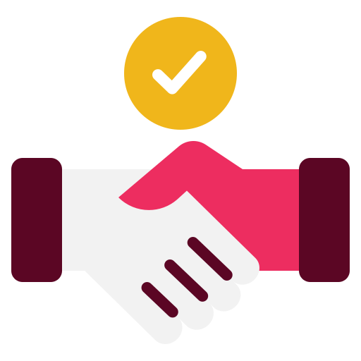 obtención icono gratis