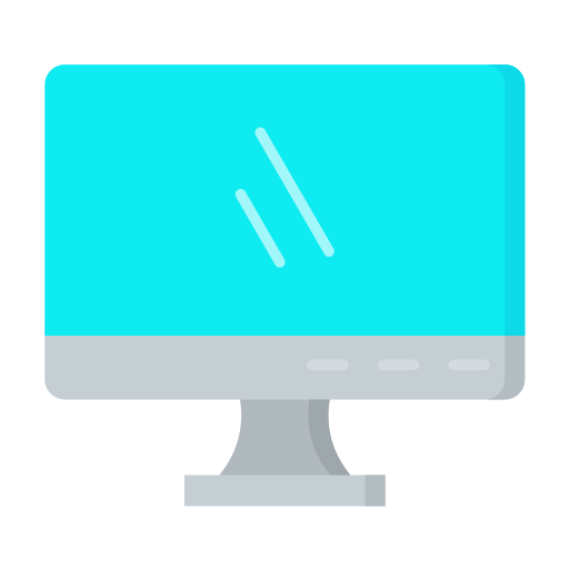 ТВ бесплатно иконка