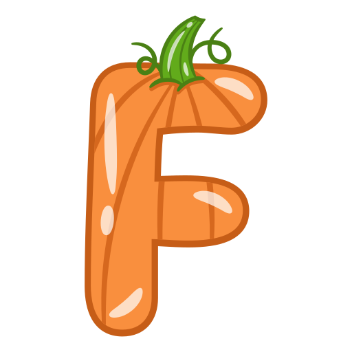 letra f grátis ícone letra f grátis ícone
