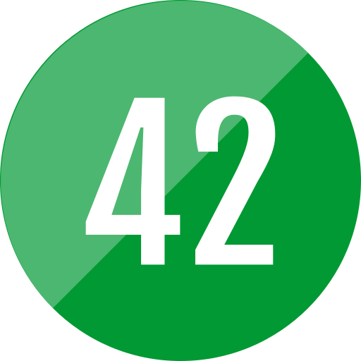 nummer kostenlos Icon nummer kostenlos Icon