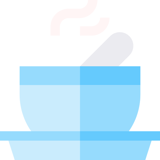 Broth free icon Broth free icon