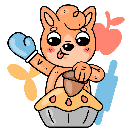 torta grátis figurinha torta grátis figurinha