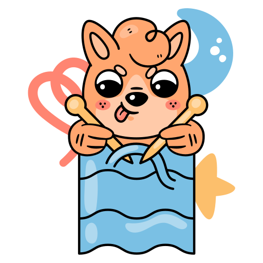 tricô grátis figurinha tricô grátis figurinha