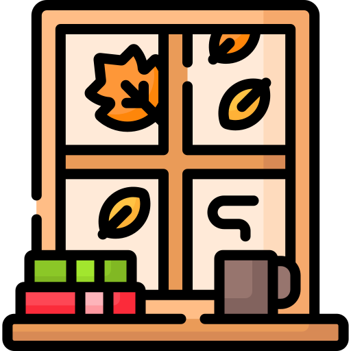 Window free icon Window free icon