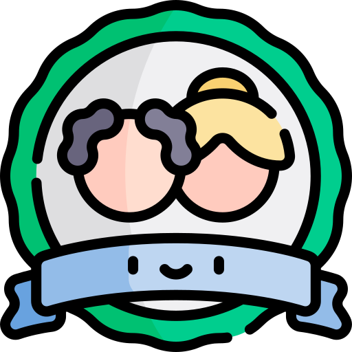badge Icône gratuit badge Icône gratuit