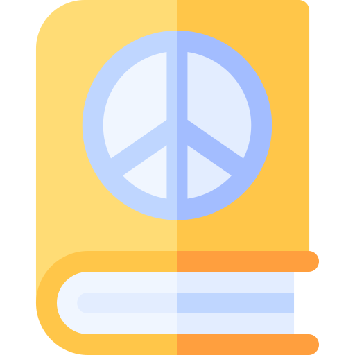 frieden kostenlos Icon frieden kostenlos Icon