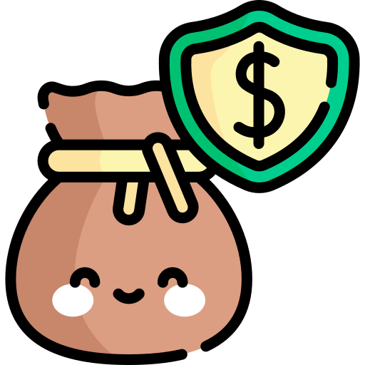 die pension kostenlos Icon