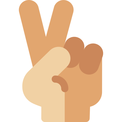 paz grátis ícone paz grátis ícone