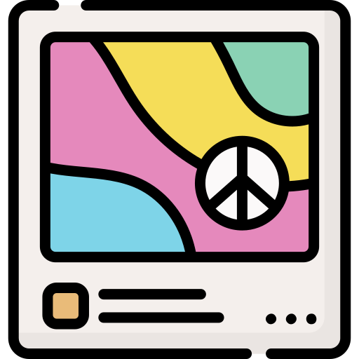 Post free icon Post free icon