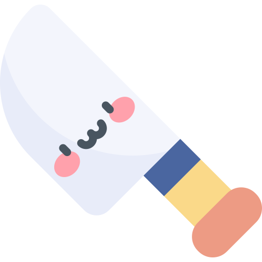 messer kostenlos Icon messer kostenlos Icon