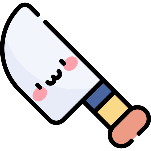 messer kostenlos Icon messer kostenlos Icon