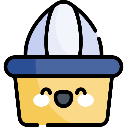 reibahle kostenlos Icon