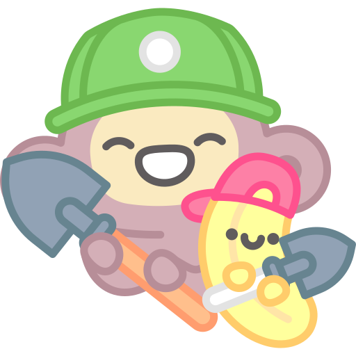 pá grátis figurinha pá grátis figurinha