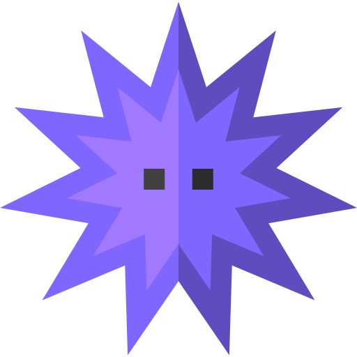 seeigel kostenlos Icon seeigel kostenlos Icon
