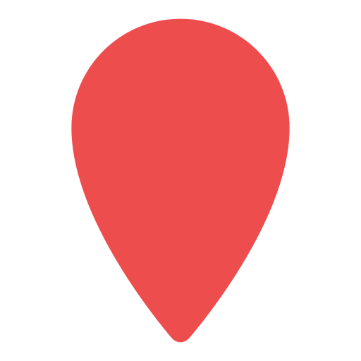 alfiler icono gratis