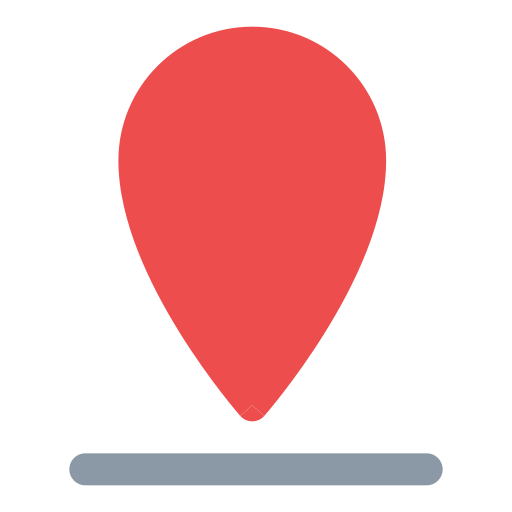 alfiler icono gratis