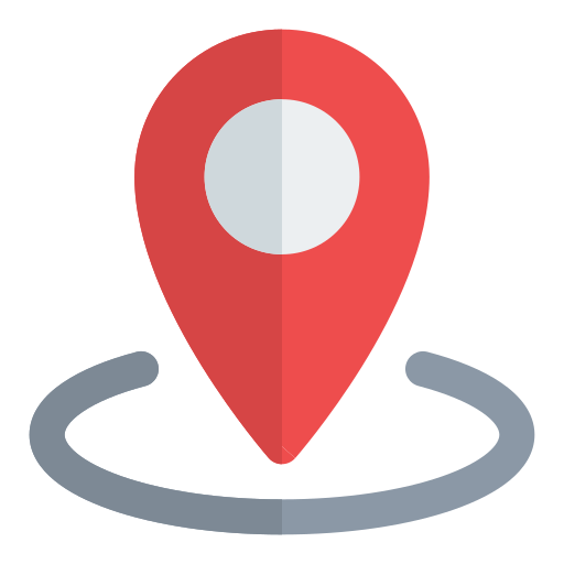 indiquer Icône gratuit