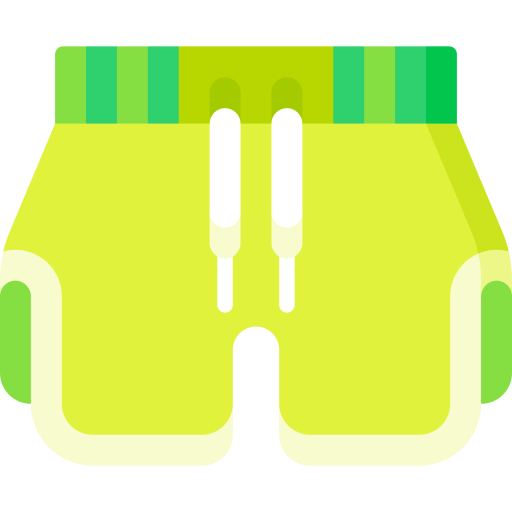 delphin-shorts kostenlos Icon