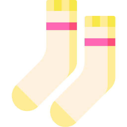 socken kostenlos Icon socken kostenlos Icon