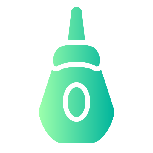 mayonnaise kostenlos Icon mayonnaise kostenlos Icon