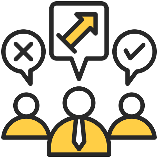 reaktion kostenlos Icon reaktion kostenlos Icon