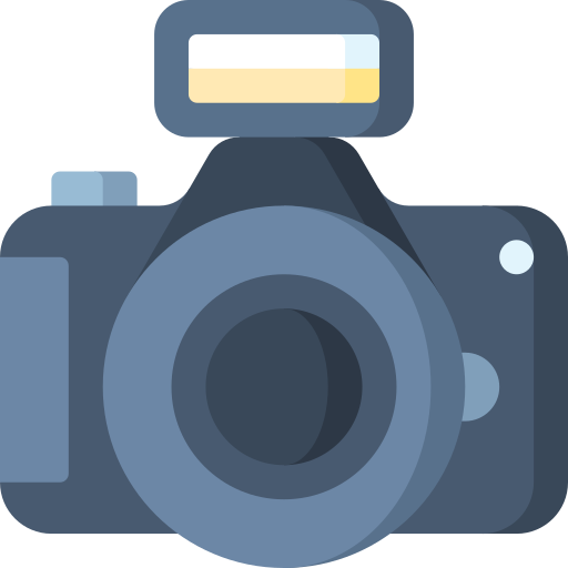 фото камера бесплатно иконка