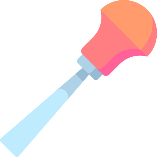 tallado icono gratis