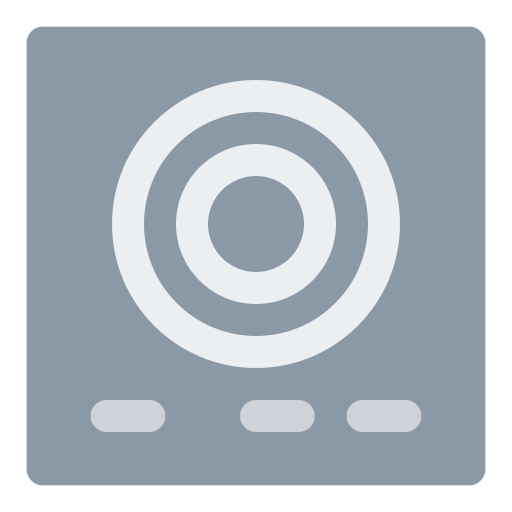 e-herd kostenlos Icon e-herd kostenlos Icon
