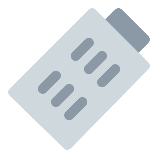 râpe Icône gratuit