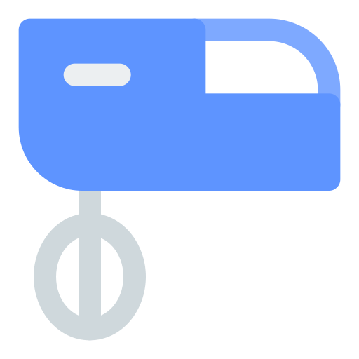 misturador grátis ícone misturador grátis ícone