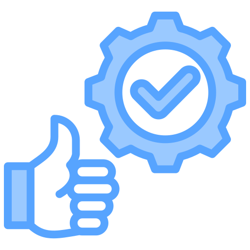 zuverlässig kostenlos Icon zuverlässig kostenlos Icon
