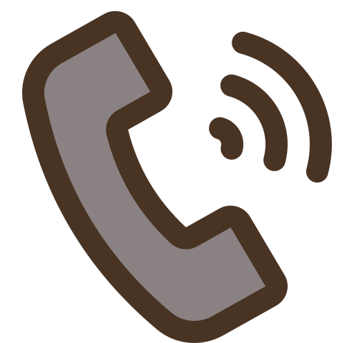Phone call free icon Phone call free icon