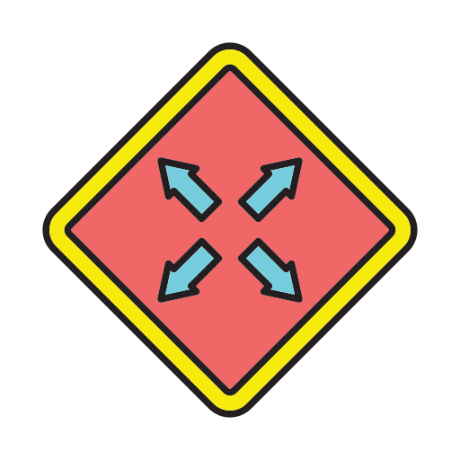 Maximize free icon Maximize free icon