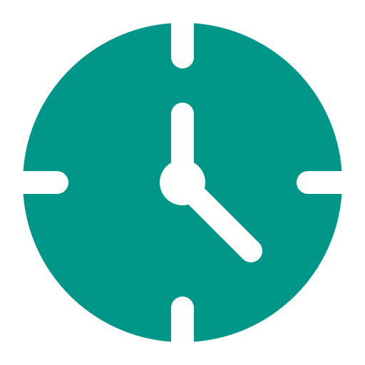 uhr kostenlos Icon uhr kostenlos Icon