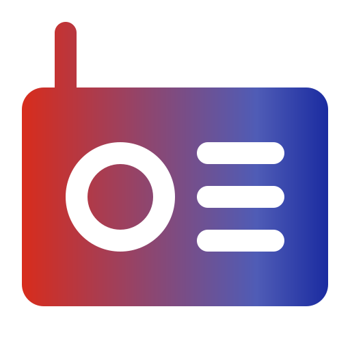 radio kostenlos Icon radio kostenlos Icon