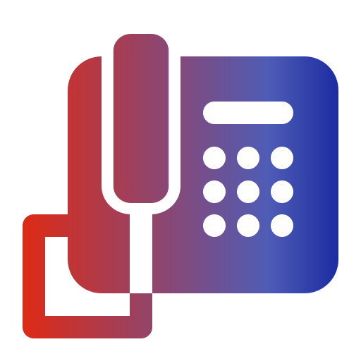 telefone grátis ícone telefone grátis ícone