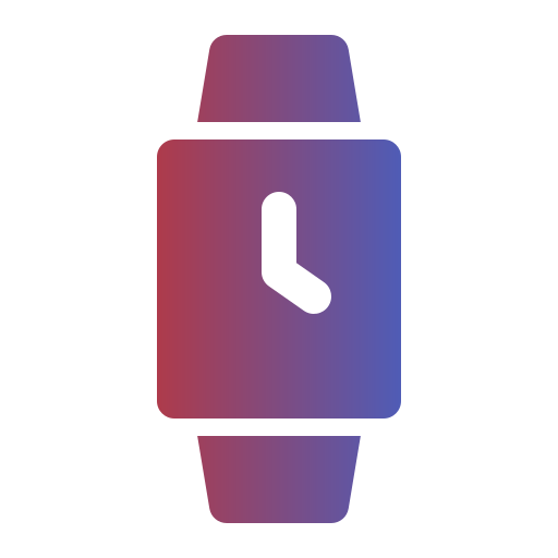 betrachten kostenlos Icon