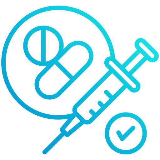 medicamento icono gratis