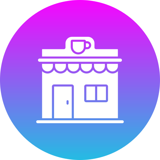 café Icône gratuit café Icône gratuit