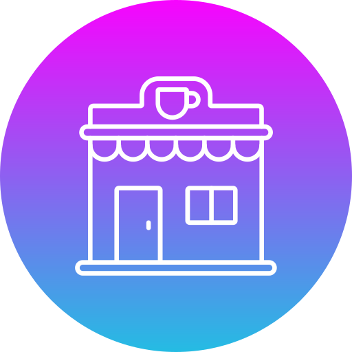 café Icône gratuit café Icône gratuit