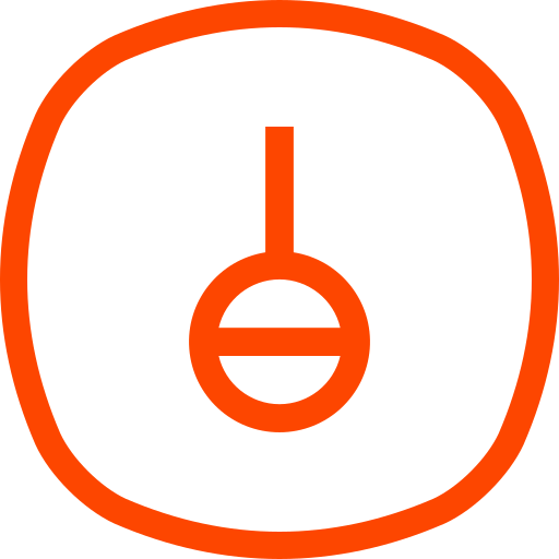 bigenre Icône gratuit bigenre Icône gratuit