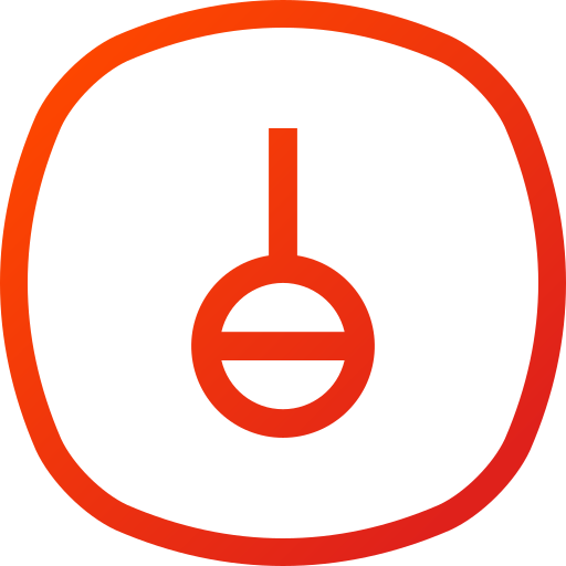 bigenre Icône gratuit bigenre Icône gratuit