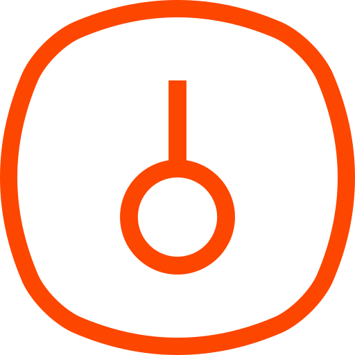 Neuter free icon Neuter free icon