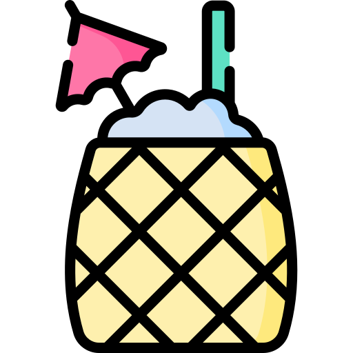 Drink free icon