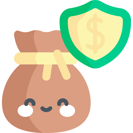 die pension kostenlos Icon die pension kostenlos Icon